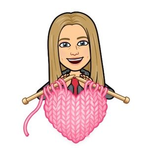 Meet your Posher, Lila